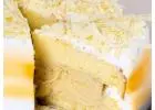 Best service for Durian Cakes Delivery in Bartley