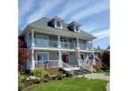 Are you looking for reliable interior painters Abbotsford area?