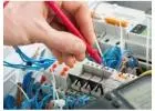 Best service for Electrical Renovations in Clifton
