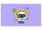 AI Chatbot Solutions That Speak Your Brand’s Language