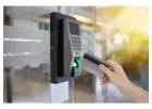Best Access Control Installation in Tallaght