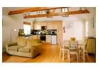 Best Self Catering Accommodation in Sligo