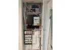 Best service for Switchboard Upgrades in Scarborough