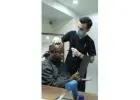 Best Sapphire FUE Hair Transplant in Turkey – UniqueEra Clinic