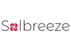 Get Paid In Bitcoin