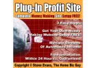 Blueprint to daily pay working two hours per day from home!