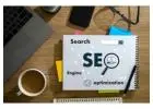 SEO Company Orlando | Site It Now