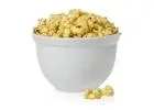 Popcorn Buy Online – Fresh Flavours Delivered to Your Door!