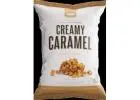 Buy Popcorn Online Sydney – Fresh & Flavourful Snacks Delivered