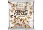 Buy Popcorn – Fresh, Flavourful & Ready to Enjoy!
