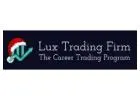 Elite Trading Company