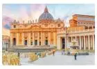 Tour in Rome: Explore Landmarks with Trusted Local Guides