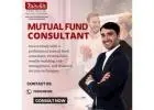 Find the Best Mutual Fund Advisor in India.