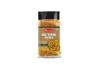 Diamond Dal Tadka Masala 100gm