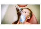 Trusted Kids Emergency Dentist in Singapore – Gentle, Fast Care When It Matters