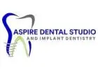 "Compassionate Children’s Dentistry in Allentown – Aspire Dental Studio"