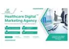 Healthcare Digital Marketing Agency & Healthcare PPC Agency – DigiDir