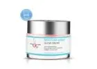 Best Moisturizer for All Skin Types for Balanced, Hydrated, and Healthy Skin