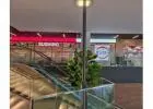 Best Conveyor Belt Sushi Restaurant in Toh Tuck