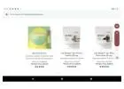 Shaklee Health All Natural Vitamins
