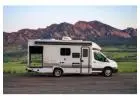 Affordable RV Rentals in Philadelphia – Mark’s RV Rental