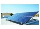 Best Solar Panels Services in Cutsyke