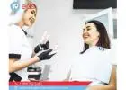 Dentures in a Day in Denver, CO 80216 | Emergency Dental Service