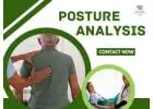 Improve Your Posture Today with Expert Posture Analysis