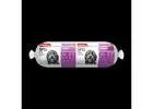 Fresh Dog Food For A Healthier Pet – Only At ADS Pet