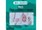 Lady doctor for piles treatment in Patiala House