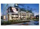 Invest Smart in ATS Upcoming Projects in Noida – Premium Spaces Available