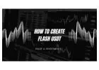 Multi-Wallet Flash USDT Software