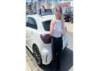 Best school for Driving Instructor in Brent Park