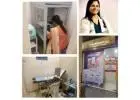 What Makes a Good IVF Center in Noida? Must-Have Facilities & Success Factors