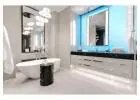 Best Bathroom Renovation in Kent