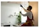 Best Lighting Upgrades service in River Ridge