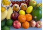 Best Fruits in Pasir Panjang