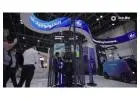 Innovative Event Technology Solutions for Dubai’s Corporate Sector