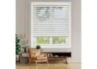 Best Korean Blinds in Jurong East