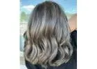 Best Anti-frizz Treatment in Orchard