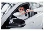 Same Day Car Title Loan Prince George Available