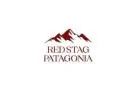 RED STAG PATAGONIA