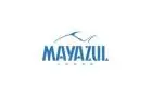 Mayazul Lodge