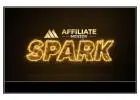 Spark by Affiliate Mentor