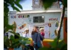 Ice Cream Shop Chicago IL | Big Bros Ice Cream