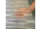 GRP Translucent Sheet uae