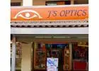 Best Contact Lenses in Jurong West