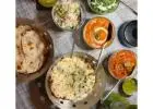 Best North Indian Food in Whampoa