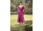 western dresses india