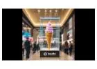 Lazulite’s Holobox Powers Glimmering Visual Ventures in GCC